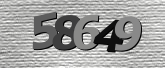 Captcha-afbeelding