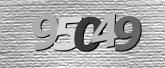 Captcha-afbeelding