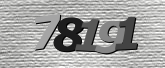 Captcha-afbeelding