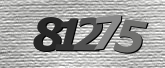 Captcha-afbeelding