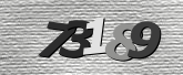 Captcha-afbeelding