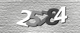 Captcha-afbeelding