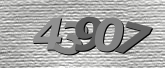 Captcha-afbeelding