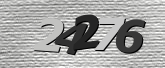 Captcha-afbeelding