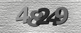 Captcha-afbeelding