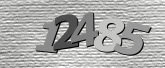 Captcha-afbeelding