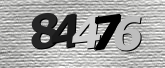Captcha-afbeelding
