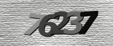 Captcha-afbeelding