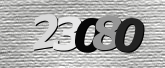 Captcha-afbeelding