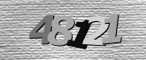 Captcha-afbeelding