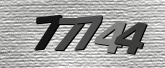 Captcha-afbeelding