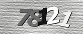 Captcha-afbeelding