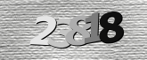 Captcha-afbeelding