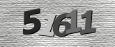 Captcha-afbeelding