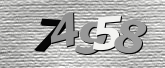 Captcha-afbeelding