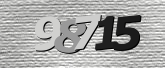 Captcha-afbeelding