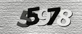 Captcha-afbeelding