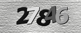 Captcha-afbeelding