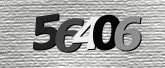 Captcha-afbeelding