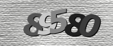 Captcha-afbeelding