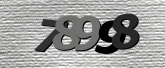 Captcha-afbeelding