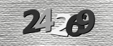Captcha-afbeelding