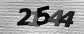Captcha-afbeelding