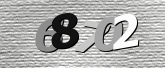 Captcha-afbeelding