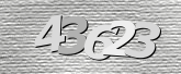 Captcha-afbeelding