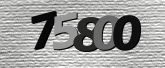 Captcha-afbeelding