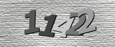 Captcha-afbeelding