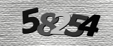 Captcha-afbeelding