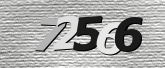 Captcha-afbeelding