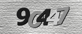 Captcha-afbeelding