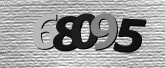 Captcha-afbeelding