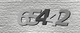 Captcha-afbeelding