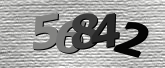 Captcha-afbeelding