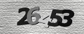 Captcha-afbeelding