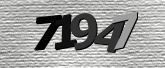 Captcha-afbeelding