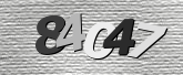 Captcha-afbeelding