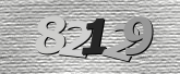 Captcha-afbeelding