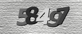 Captcha-afbeelding