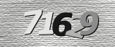 Captcha-afbeelding