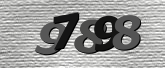 Captcha-afbeelding