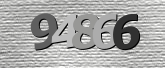 Captcha-afbeelding