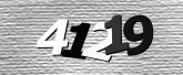 Captcha-afbeelding