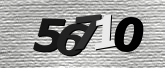 Captcha-afbeelding