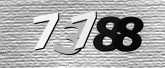 Captcha-afbeelding