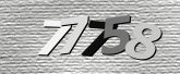 Captcha-afbeelding