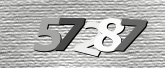 Captcha-afbeelding